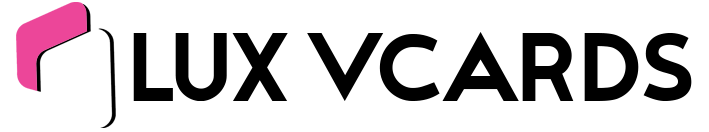 Website logo